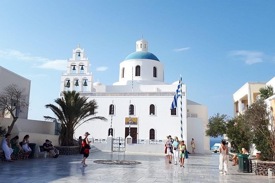 Tour image 8