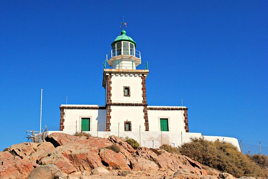 Tour image 5