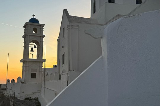 Tour image 10