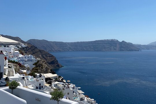 Tour image 5