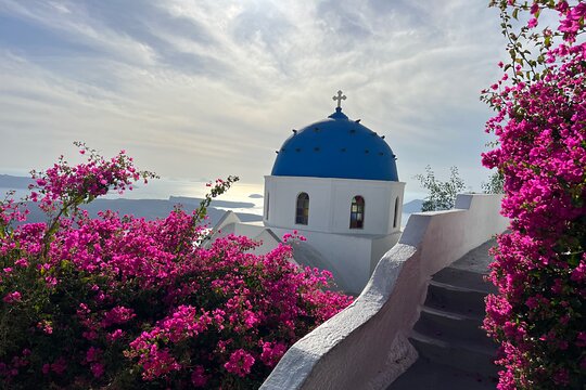 Tour image 5