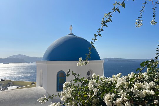 Tour image 1