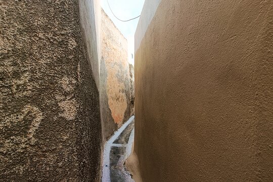 Tour image 6