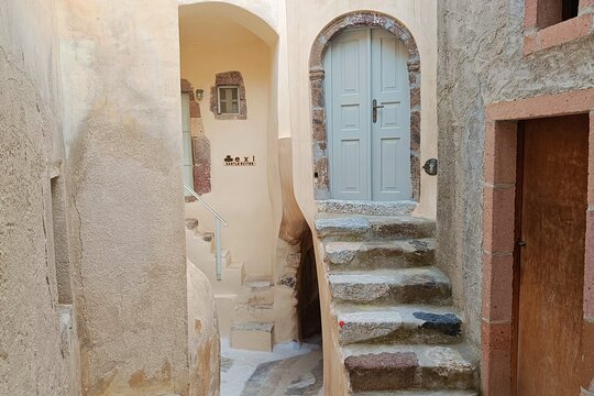 Tour image 8
