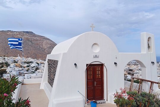 Tour image 13