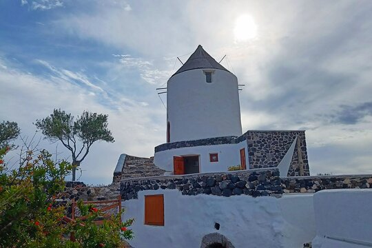 Tour image 11