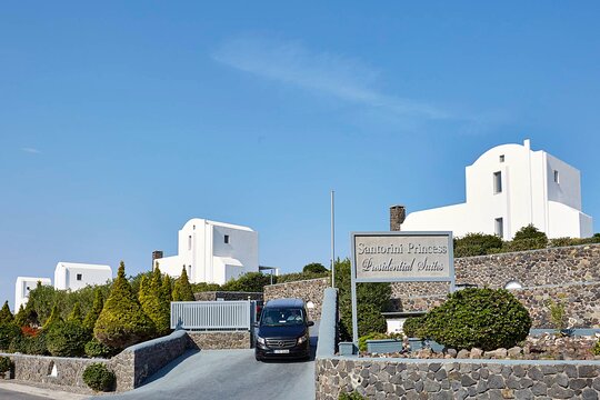 Tour image 6