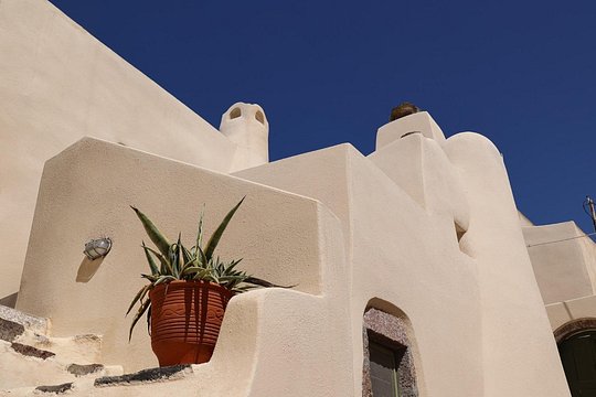 Tour image 5
