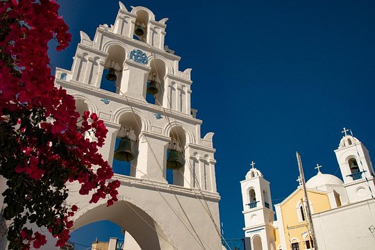 Tour image 6