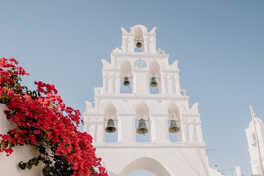 Tour image 9