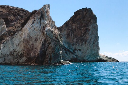 Tour image 5