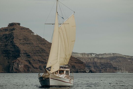 Tour image 6