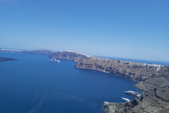 Tour image 4