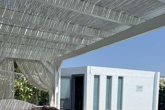 Tour image 8
