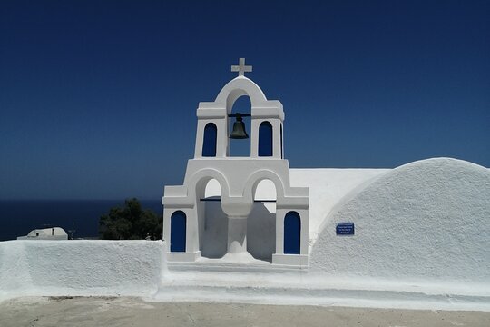 Tour image 1