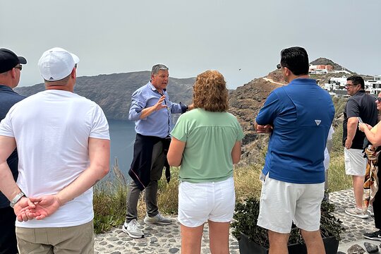 Tour image 7