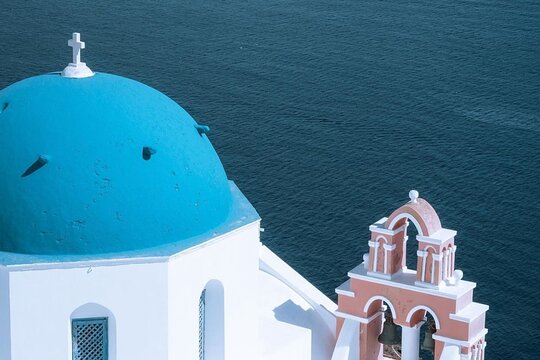 Tour image 3