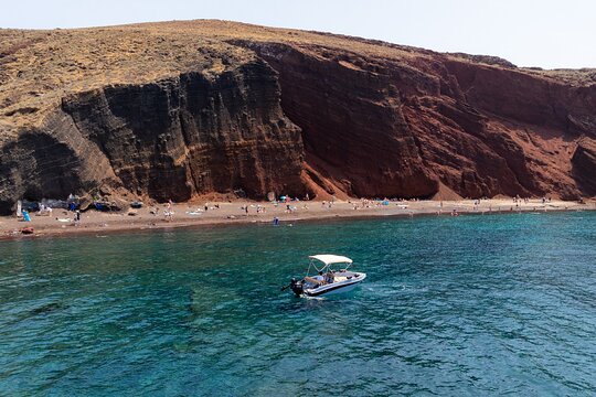 Tour image 6