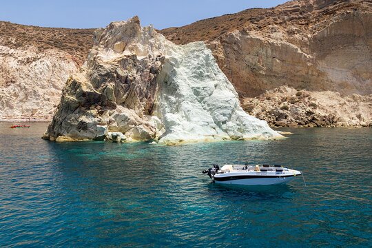 Tour image 5