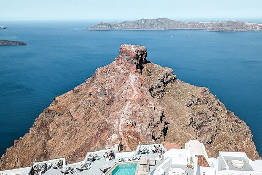 Tour image 6