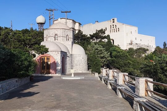 Tour image 7